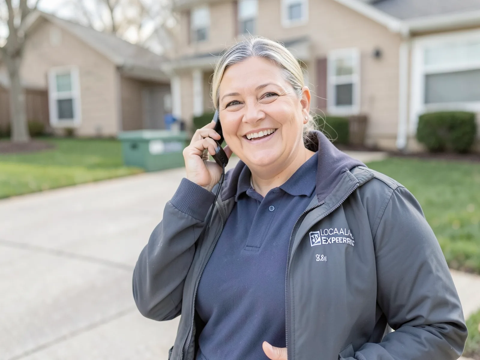 24/7 HVAC Repair & AC Replacement Southside, WV FAQs